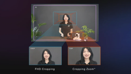 Telycam Explore 5.png